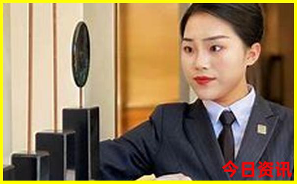 大同有什么好玩的地方景点推荐